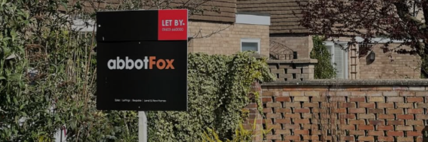 Let by abbotFox board 