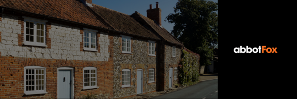 Norfolk cottages 