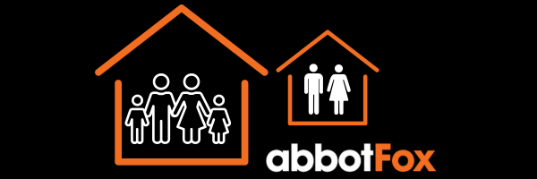 Downsizing home