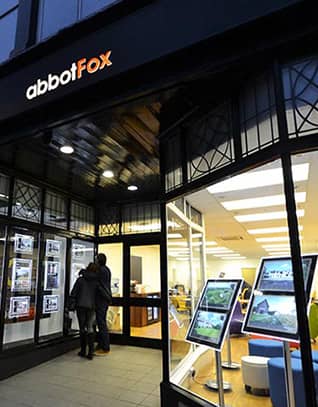 abbotFox
