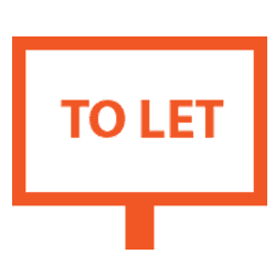 Property lettings